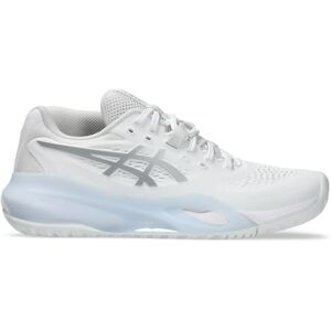 Asics - Gel-Resolution X - Blanco - 35.5 - Zapatos Asics - Gel-Resolution X - Blanco - 35.5 - Zapatos