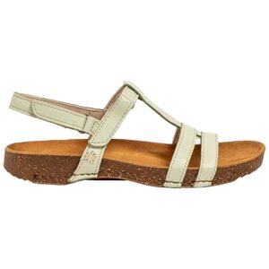 ART I Breathe, Sandalias planas Mujer, Lima, 42 EU ART I Breathe, Sandalias planas Mujer, Lima, 42 EU