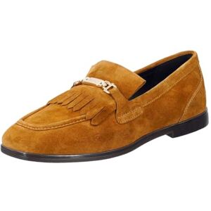 GANT Footwear GIMBLE Zapatillas para Mujer, Color coñac, Talla 40 EU, coñac, 40 EU GANT Footwear GIMBLE Zapatillas para Mujer, Color coñac, Talla 40 EU, coñac, 40 EU