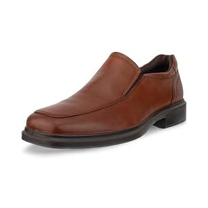 ECCO Helsinki 2, Ponerse, Cognac, ECCO Helsinki 2, Ponerse, Cognac,