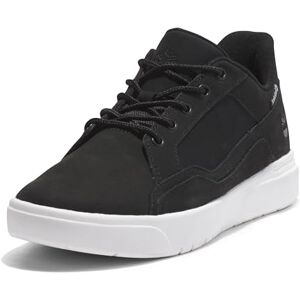 Timberland Allston Zapatillas - Zapatillas Timberland Allston Zapatillas - Zapatillas