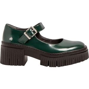 ART York, Plataforma Mujer, Jungle, 36 EU ART York, Plataforma Mujer, Jungle, 36 EU