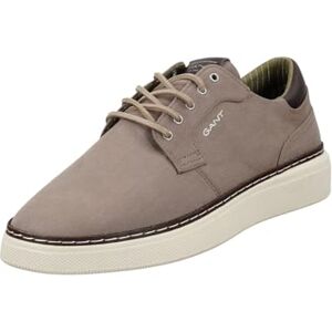GANT San Prep 872638244 Trainers EU 42 GANT San Prep 872638244 Trainers EU 42