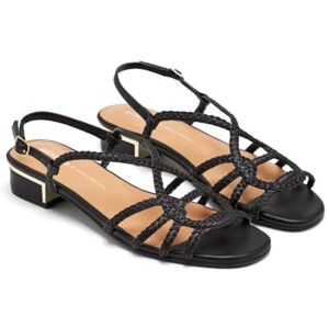 GIOSEPPO Sandalias Piel POWNAL GIOSEPPO Sandalias Piel POWNAL