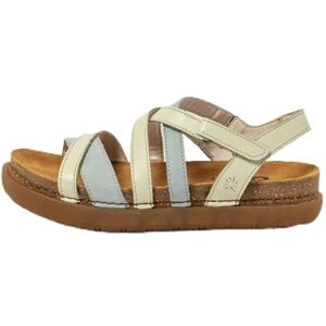 ART Rhodes, Sandalia Mujer, Lima Hawai, 36 EU ART Rhodes, Sandalia Mujer, Lima Hawai, 36 EU