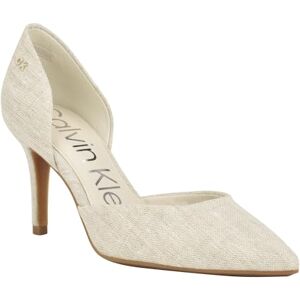 Calvin Gloria para Mujer, 5.5 Calvin Gloria para Mujer, 5.5