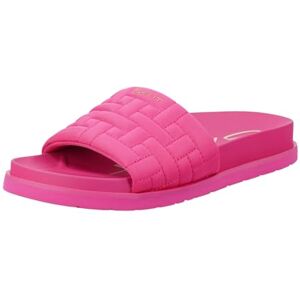 GANT Mardale, Sandalias Deportivas Mujer, Fucsia, 41 EU GANT Mardale, Sandalias Deportivas Mujer, Fucsia, 41 EU