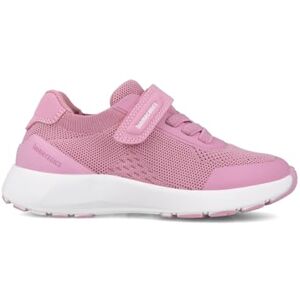 Biomecanics Zapato Sport Rosa (Rejilla) Biomecanics Zapato Sport Rosa (Rejilla)