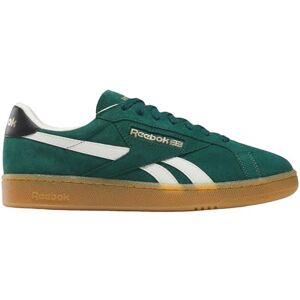 Reebok Club C Grounds UK Reebok Club C Grounds UK
