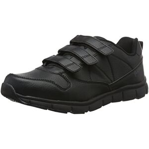 Brütting Classic Sport V, Zapatillas Unisex adulto, Negro Schwarz Schwarz, 39 EU Brütting Classic Sport V, Zapatillas Unisex adulto, Negro Schwarz Schwarz, 39 EU