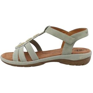 Romika , Sandalia Mujer, Saga, 41 EU Romika , Sandalia Mujer, Saga, 41 EU