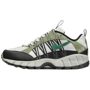 Nike FJ7098-301 Air Humara Hombre Oil Green/Malachite-Phantom-Light Bone EU 42.5 Nike FJ7098-301 Air Humara Hombre Oil Green/Malachite-Phantom-Light Bone EU 42.5
