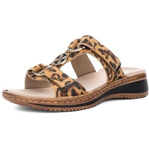 ARA Mocasín Hawaii p Mujer, Color Natural, Negro, Talla 36 EU, Naturaleza Negro, 36 EU ARA Mocasín Hawaii p Mujer, Color Natural, Negro, Talla 36 EU, Naturaleza Negro, 36 EU