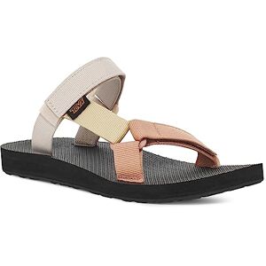 Teva Universal Slide Women's Sandalia Ias SS23-37 Teva Universal Slide Women's Sandalia Ias SS23-37