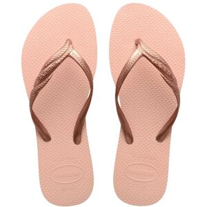 Havaianas Fantasia FlipFlop Mujer Ballet Rose 33 EU Havaianas Fantasia FlipFlop Mujer Ballet Rose 33 EU