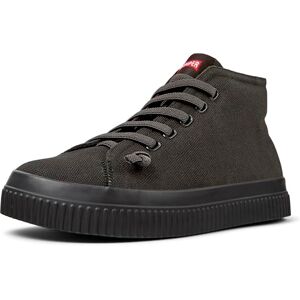 Zapatillas Camper Peu Roda gris oscuro mujer - 37 Zapatillas Camper Peu Roda gris oscuro mujer - 37