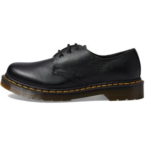 Dr. Martens 1461 Oxford Dr. Martens 1461 Oxford