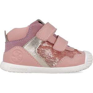 Biomecanics BOTÍN LENTEJUELAS PETALO (SAUVAGE) Biomecanics BOTÍN LENTEJUELAS PETALO (SAUVAGE)