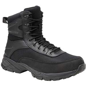 Brandit Tactical Next Generation Boots Bota táctica y militar Hombre, Negro, 39 EU Brandit Tactical Next Generation Boots Bota táctica y militar Hombre, Negro, 39 EU