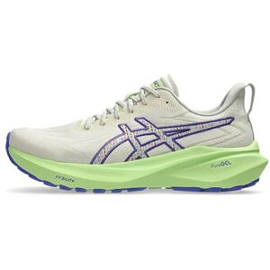 Zapatillas ASICS GT-2000 13 TR - Calzado Deportivo Zapatillas ASICS GT-2000 13 TR - Calzado Deportivo