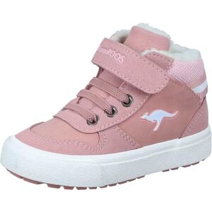 KangaROOS Kavu Shady EV - Tamaño 27 EU Botas para niños KangaROOS Kavu Shady EV - Tamaño 27 EU Botas para niños