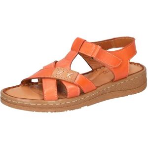 Cosmos Comfort 6311-801 parent, naranja, 39 EU Cosmos Comfort 6311-801 parent, naranja, 39 EU