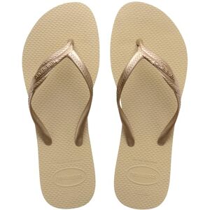 Havaianas Fantasia Mujer Chanclas Sand Grey 37/38 EU Havaianas Fantasia Mujer Chanclas Sand Grey 37/38 EU