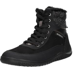 Romika , Botas Cortas al Tobillo Mujer, Negro, 39 EU Romika , Botas Cortas al Tobillo Mujer, Negro, 39 EU