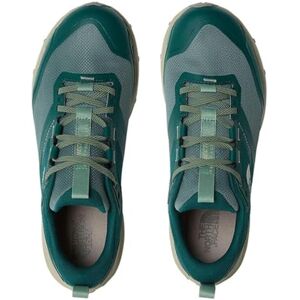 North Face Vectiv Fastpack Lite Waterproof Zapatos - Calzado de senderismo North Face Vectiv Fastpack Lite Waterproof Zapatos - Calzado de senderismo