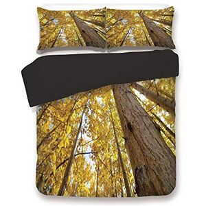 Andrea Conti Sandalias de tacón para Mujer Andrea Conti Sandalias de tacón para Mujer