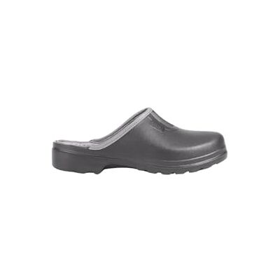 Aigle TADEN 2, Obstrucción Mujer, Noir, 36 EU Aigle TADEN 2, Obstrucción Mujer, Noir, 36 EU