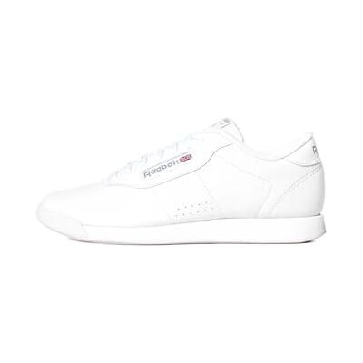Reebok Princess Zapatillas - Trainers Reebok Princess Zapatillas - Trainers