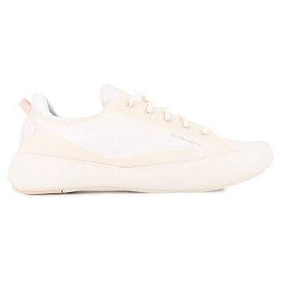 Palladium Pallanova, Ankle Boot Mujer, Crema Blanca, 41 EU Palladium Pallanova, Ankle Boot Mujer, Crema Blanca, 41 EU