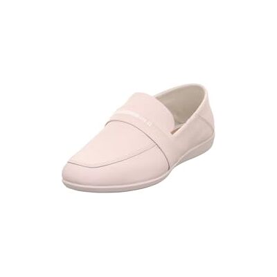 Legero Bailarinas Dune para Mujer, Soft Taupe 4300, 39 EU Estrecho Legero Bailarinas Dune para Mujer, Soft Taupe 4300, 39 EU Estrecho