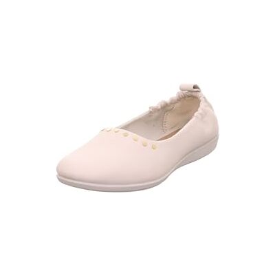 Legero Dune, Zapatos Tipo Ballet Mujer Legero Dune, Zapatos Tipo Ballet Mujer