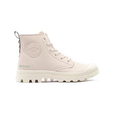 Palladium Pampa, Ankle Boot Unisex Adulto, Rosa, 41 EU Palladium Pampa, Ankle Boot Unisex Adulto, Rosa, 41 EU
