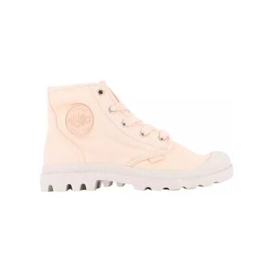Palladium Palladio Mujer Pampa Ankle Boot, PEASKIN, 39 EU, Peaskin, 39 EU Palladium Palladio Mujer Pampa Ankle Boot, PEASKIN, 39 EU, Peaskin, 39 EU