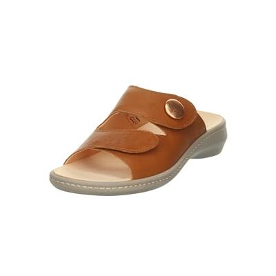 Think! Camilla Damen Lederfutter, Mocasín Mujer Think! Camilla Damen Lederfutter, Mocasín Mujer