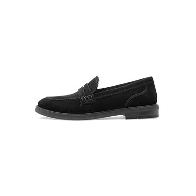 ARA Mocasín Kent p Mujer, Negro, 42,5 EU, Negro, 42.5 EU ARA Mocasín Kent p Mujer, Negro, 42,5 EU, Negro, 42.5 EU
