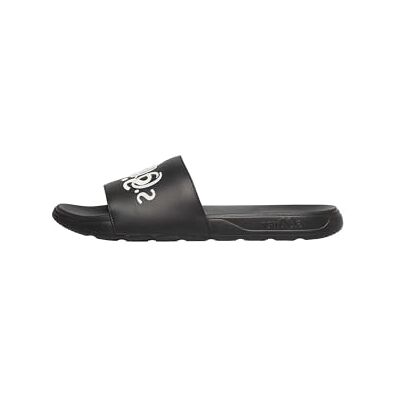 s.Oliver Shoes , Sandalias con Logo Hombres s.Oliver Shoes , Sandalias con Logo Hombres