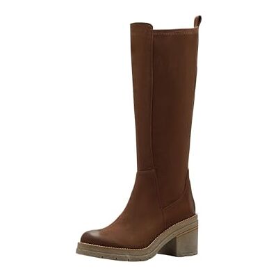 MARCO TOZZI Mujer , Botas largas MARCO TOZZI Mujer , Botas largas