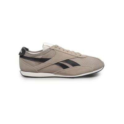 Reebok Zapatillas Unisex R400, Gris Gris/Lavado/Chalk, Talla 43 EU Reebok Zapatillas Unisex R400, Gris Gris/Lavado/Chalk, Talla 43 EU