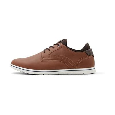 Aldo Carnaby, Zapatillas Hombre, coñac, 39 EU Aldo Carnaby, Zapatillas Hombre, coñac, 39 EU