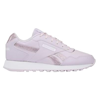Reebok Glide Zapatillas digitalgileam, Color Blanco, Talla 36 EU, Digitalgleam Digitalgleam White, 36 EU Reebok Glide Zapatillas digitalgileam, Color Blanco, Talla 36 EU, Digitalgleam Digitalgleam White, 36 EU