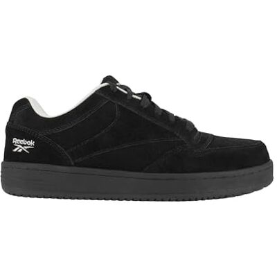 Reebok , Negro, 37 EU Reebok , Negro, 37 EU