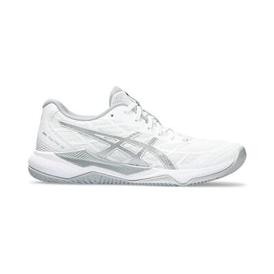 ASICS Gel-Tactic 12 Sneaker ASICS Gel-Tactic 12 Sneaker