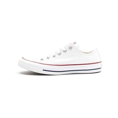 Converse M7652 Ninos Converse M7652 Ninos