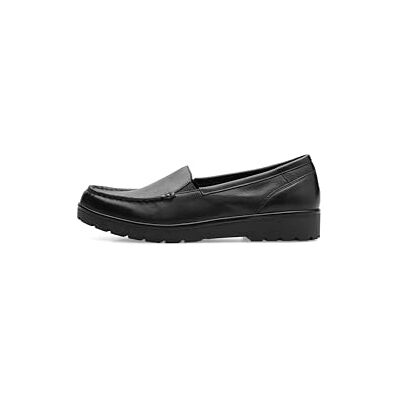 ARA Dallas, mocasín p Mujer ARA Dallas, mocasín p Mujer