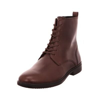 ECCO Damen Dress Classic 15Boots, Tierra para macetas, 5.5 UK ECCO Damen Dress Classic 15Boots, Tierra para macetas, 5.5 UK