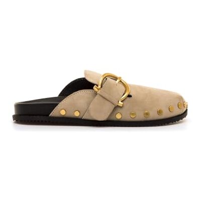 MTNG Zapatos Planos Mujer SIA 56592 62734 Susi Arena MTNG Zapatos Planos Mujer SIA 56592 62734 Susi Arena
